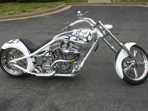 Chopper | Honda fury, Honda fury custom, My ride