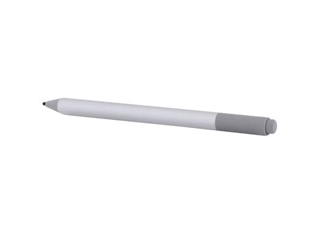 Microsoft Surface Pen - Platinum - EYU-00009 - Newegg.com