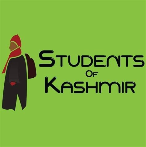 UNIVERSITY OF KASHMIR - Home