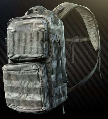 Escape From Tarkov Backpack Finishing Guide - Bank2home.com