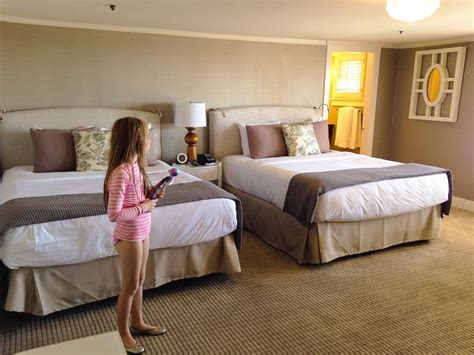 15 Things To Do At Hotel Del Coronado - La Jolla Mom