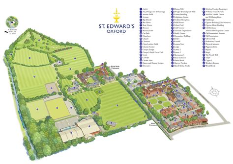 Click on the map below to open or download a printable version of the School Map.