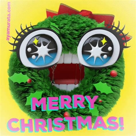 Art Christmas GIF - Art Christmas Design - Discover & Share GIFs