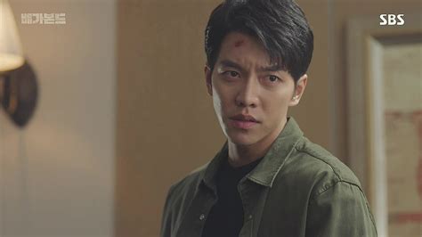 Vagabond: Episode 5 » Dramabeans Korean drama recaps