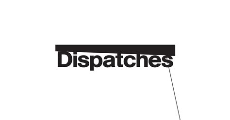 Insurance industry 'walloped' by Channel 4 Dispatches