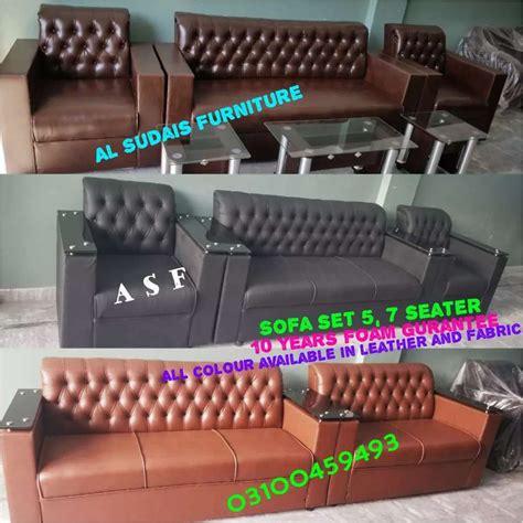 Ideas For Sofa Design Olx 8+