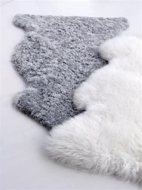 20+ White Wool Rug Ikea – The Urban Decor