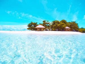 TOP 11 CAMOTES ISLAND TOURIST SPOTS : BEST THINGS TO DO