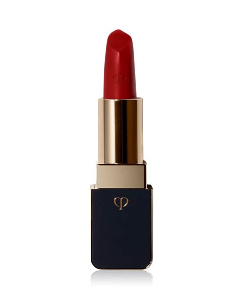 Clé de Peau Beauté Lipstick Matte | Bloomingdale's