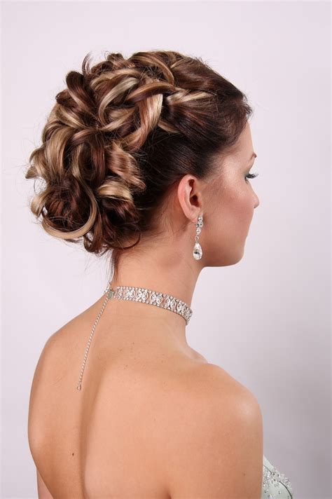 Wedding Hairstyles Updos | Beautiful Hairstyles