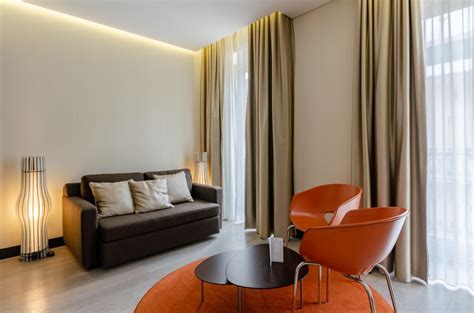 Hotel Santa Justa 4* Lisboa | Official Website | Best Price