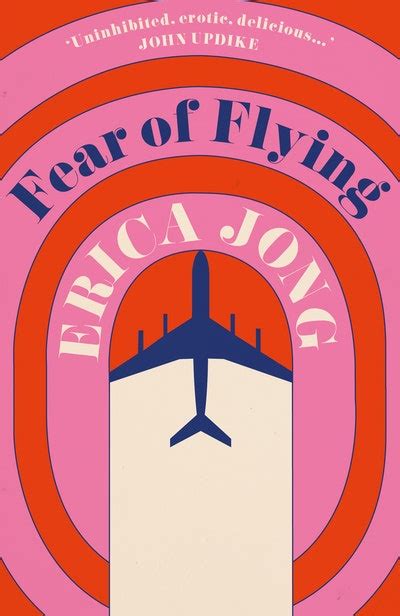 Fear Of Flying by Erica Jong - Penguin Books New Zealand