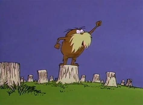 Watch the lorax 1972 - kikurt