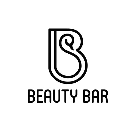 45 Dazzling Makeup Logos For Beauty Brands | BrandCrowd blog