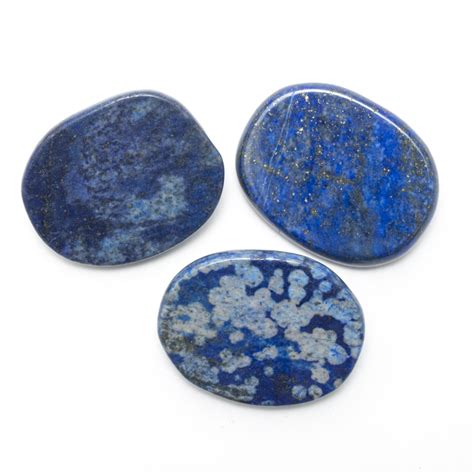 Aquarius Birthstone: Color and Healing Properties with Pictures | The Astrology Web