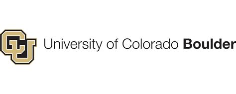 University of Colorado Boulder