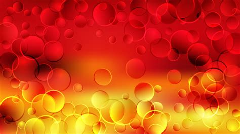 Red Orange Yellow - Free Background Image , #design #graphicdesign # ...