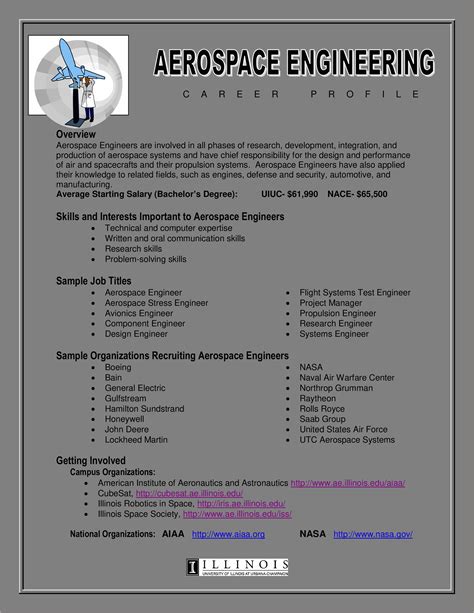 Sample Resume Format For Experienced System Engineer - Resume Gallery