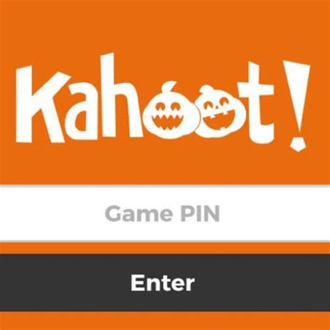 Stream Kahoot Halloween Theme Remix by Jozh | Listen online for free on SoundCloud