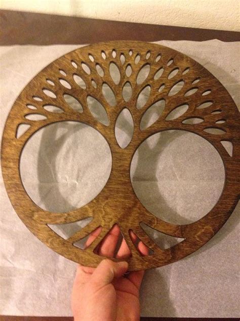 17 best Tree of Life images on Pinterest | Tree of life, Cnc milling machine and Cnc router