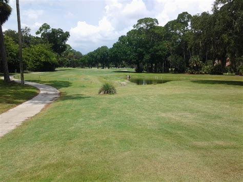 Mystic Dunes Golf Club in Celebration, Florida, USA | Golf Advisor