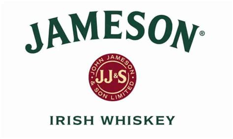 Whisky Flavour Blog: Jameson - The Taste Of Irish Whiskey