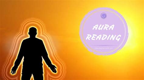 Aura Reading Guide {with Pictures} | What Is Aura & How To Read Colors?