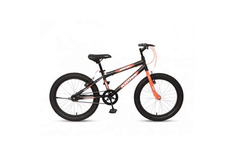 Kross cycles Price in India | Check new Kross cycles models 2022 Reviews, Images and Specs