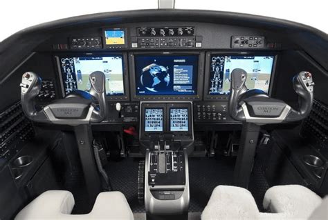 Cessna Citation M2 Guide and Specs - Aviator Insider