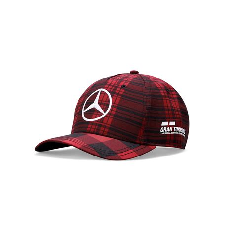 Buy Mercedes AMG Petronas Lewis Hamilton, Montreal, Canada, Grand Prix 2021, Special Edition ...