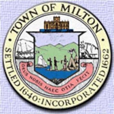 Milton Town Employment Opportunities Available | Milton, MA Patch