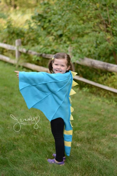 Stormfly Astrids Dragon Costume How to Train Your Dragon | Etsy ...