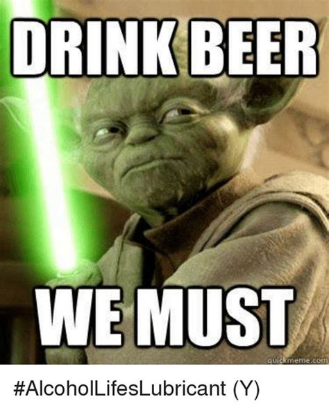 Best Beer Memes - Funny Pictures and Memes about Beer