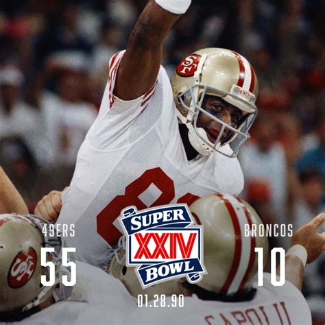 49ers History | San Francisco 49ers - 49ers.com