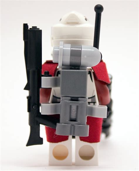 Lego Star Wars Dc 15 Blaster