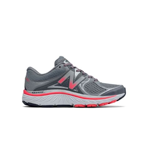 New Balance / 940v3 Women's Stability Shoes