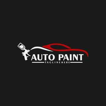 Auto Body Repair Logo Images – Browse 3,003 Stock Photos, Vectors, and ...