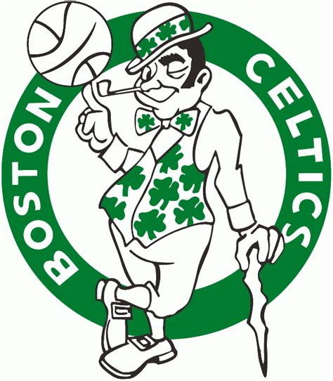 1985-1986 Boston Celtics season | Basketball Wiki | FANDOM powered by Wikia