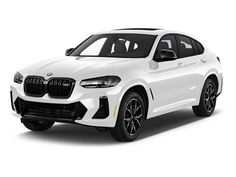 Bmw X3 M40i 2024 Review