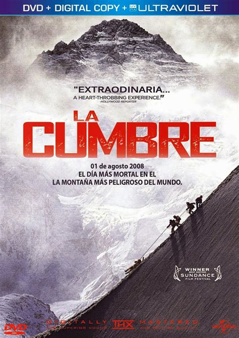 The summit (2012) - MNTNFILM - Watch Free