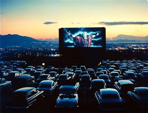 Drive-In Cinema - Date Night on Sat, 17 Oct 2020 at delhi-ncr | Sunset Cinema Club