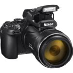 Nikon Coolpix P1000 vs P950 (Specs Comparison 2023)