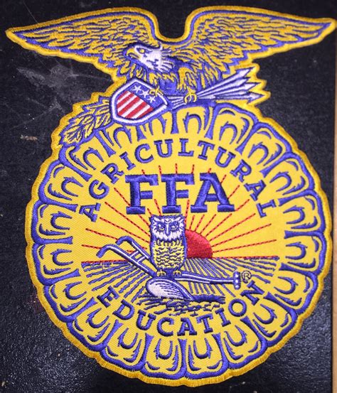 FFA-Emblem-Close-Up – The Embroidery Nerd