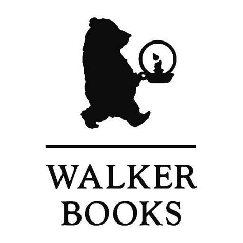 Pin by Tony Dlx on Logos - Pictos | Book publishing logo, Book ...