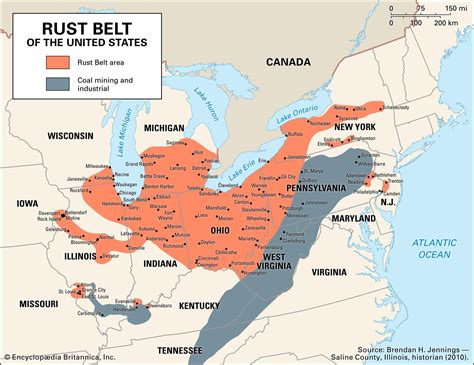 Who would win this hypothetical war? : r/mapporncirclejerk