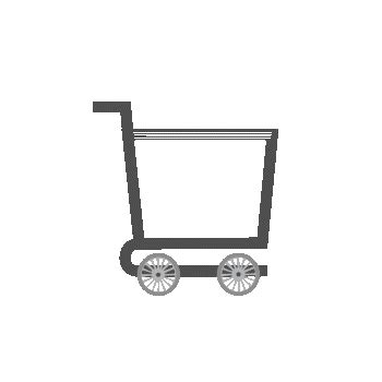 Shopping Cart Animation by Moein on Dribbble