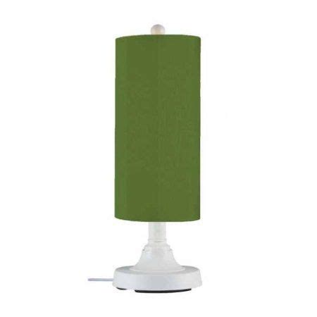 Amazon.com: Coronado Outdoor Patio Table Lamp: Lamps & Light Fixtures - $235 | Outdoor table ...