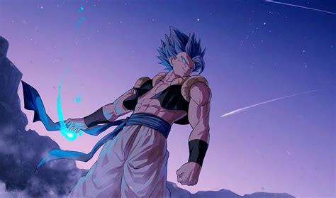 Pin by しょくもつ on Edits! | Anime dragon ball goku, Anime dragon ball, Dragon ball super manga