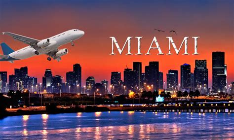 Book Cheap Flights At Lowest Airfare: Way4Fly +1-800-518-9067