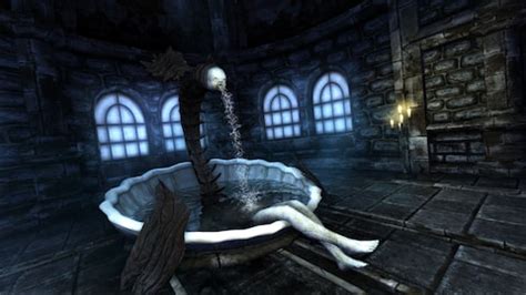 Amnesia: The Dark Descent | Download and Buy Today - Epic Games Store